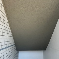 神奈川　東京　塗装職人募集　1人親方歓迎！！の画像