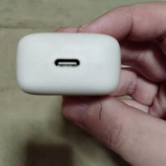 【無料】電源プラグの画像