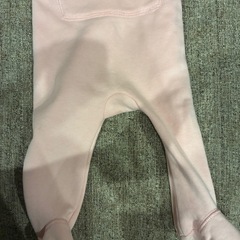 ベビー服の画像