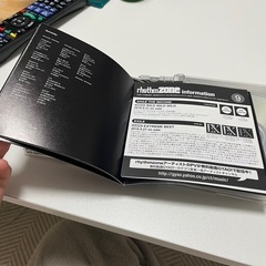 EXTREME BESTの画像