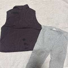 おまとめ<２>の画像