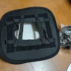 NEEWER 撮影用の画像