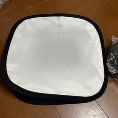 NEEWER 撮影用の画像