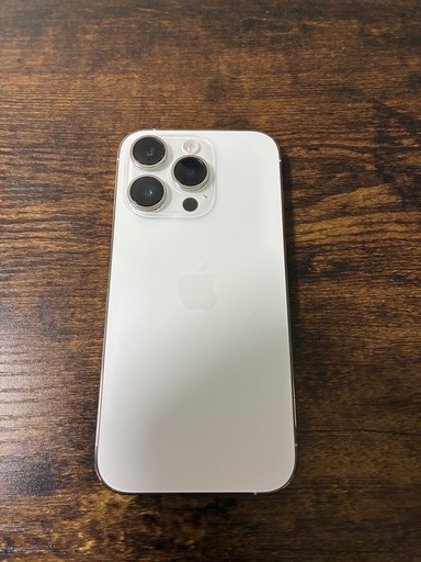 携帯電話/スマホ iPhone14 Pro 256GB