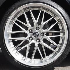 いつかはLEXUS？？いつ乗るんですか？？【自社ローン】の画像