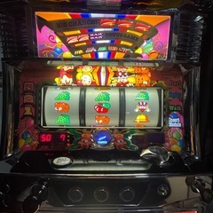 マイジャグラー5 実機　家庭用不要機　お取り引き限定 マイジャグラー5 実機 家庭用不要機 お取り引き限定 楽天市場】コイン