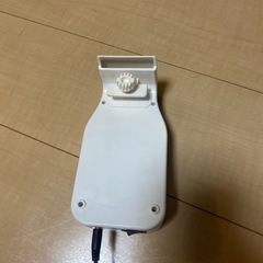 熱帯魚にの画像