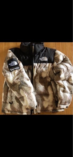 ヌプシ　ちくわ