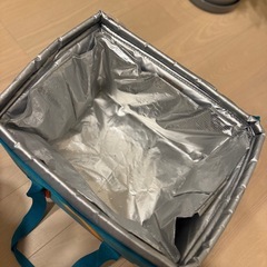 Coleman コールマン ソフトタイプ　クーラーボックス　⭐︎本日引取希望⭐︎の画像