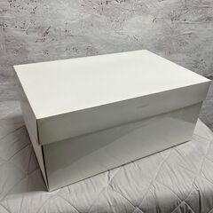 【ジモティ限定特価】新品未使用 日本製 アクリル合わせ毛布 140×200 シングルサイズ 毛布 Y2337の画像