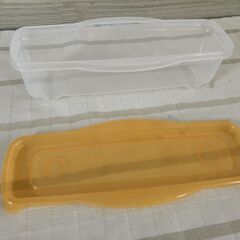 レンジでパスタ【電子レンジ調理】の画像