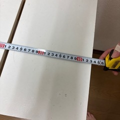 IKEA棚の画像
