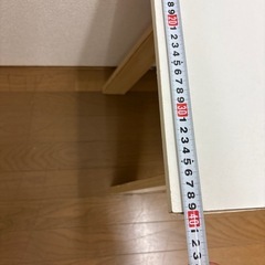 IKEA棚の画像
