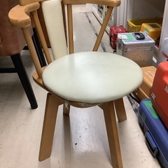 伸長式 ダイニング 4点セット キズ汚れ有 管C251025BK (ベストバイ 静岡県袋井市)の画像