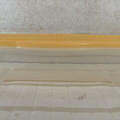 レンジでパスタ【電子レンジ調理】の画像