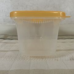 レンジでパスタ【電子レンジ調理】の画像