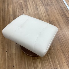 【トレファクマーケット久喜店】himolla　リクライニングチェアー ゼロストレスレスチェアの画像