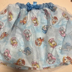 女の子　子供服　　おまとめ　100〜110  秋冬の画像