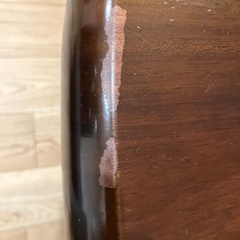 ダイニングテーブルの画像