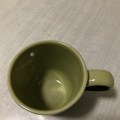 コーヒーカップの画像