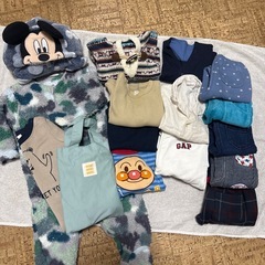 サムネイル