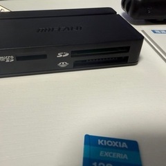 小型カメラ ピンカメラの画像