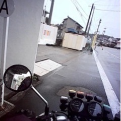 小型カメラ ピンカメラの画像