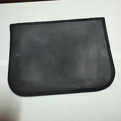 シャネル　パウダーファンデーション
の画像