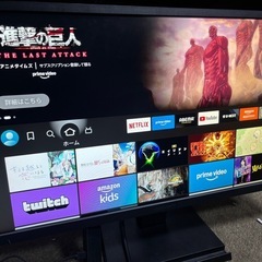 I.OdataアイオーデータKH250V-Z-Aの画像