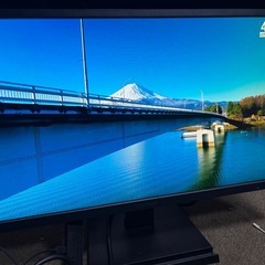 I.OdataアイオーデータKH250V-Z-Aの画像