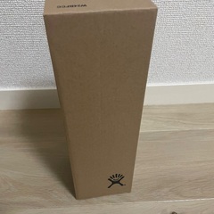 水筒の画像