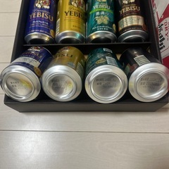 ビールの画像