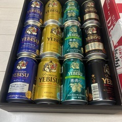 ビールの画像