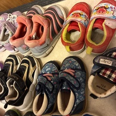 0歳〜2歳の画像