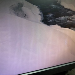 ASUS VG248QE 144hz ゲーミングモニターの画像