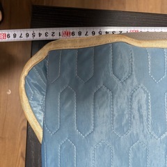 お買得★IKEA
クィーンベッドフレームの画像