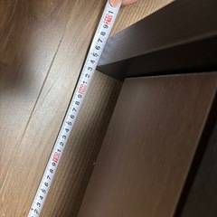 お買得★IKEA
クィーンベッドフレームの画像