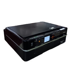 （ご予約済sa）(中古)EPSON プリンター EP‐803Aの画像