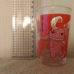 天元突破グレンラガン  コップ ヤクザウサギ ブータの画像