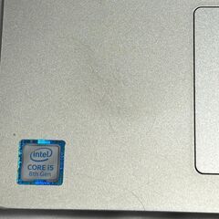 【高速・すぐに使える・MSOffice付き・Windows11完全対応ノートパソコン】Lenovo ideapad330S・15inch・8GB RAM・240GBSSDの画像