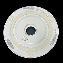 ★LEDシーリングライト★NEC　HLDZB0881-NF　～8畳　2016年製　ホタルクスの画像