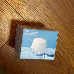 イヤホン　スピーカー　ワイヤレス　Bluetoothの画像