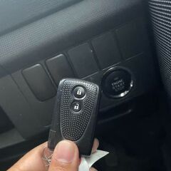 富山発 スバル ステラ カスタム R 4WD 平成23年 10万キロ 車検1年の画像