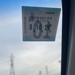 富山発 スバル ステラ カスタム R 4WD 平成23年 10万キロ 車検1年の画像