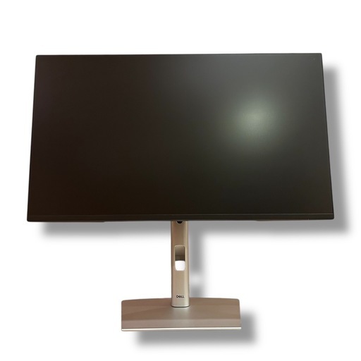 DELL P2425HE 23.8インチ USB-C HUBモニター