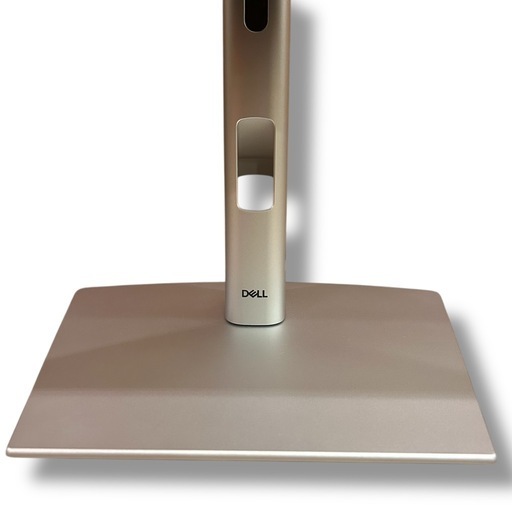 DELL P2425HE 23.8インチ USB-C HUBモニター　