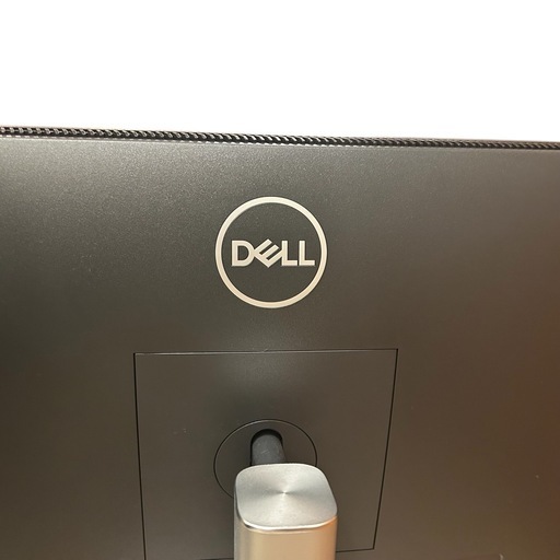 DELL P2425HE 23.8インチ USB-C HUBモニター　