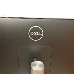 DELL P2425HE 23.8インチ USB-C HUBモニター　の画像