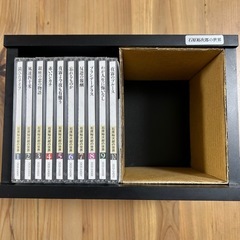 石原裕次郎の世界の画像