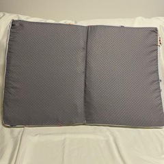 床ずれ防止　褥瘡防止　マットレス　ペット用の画像